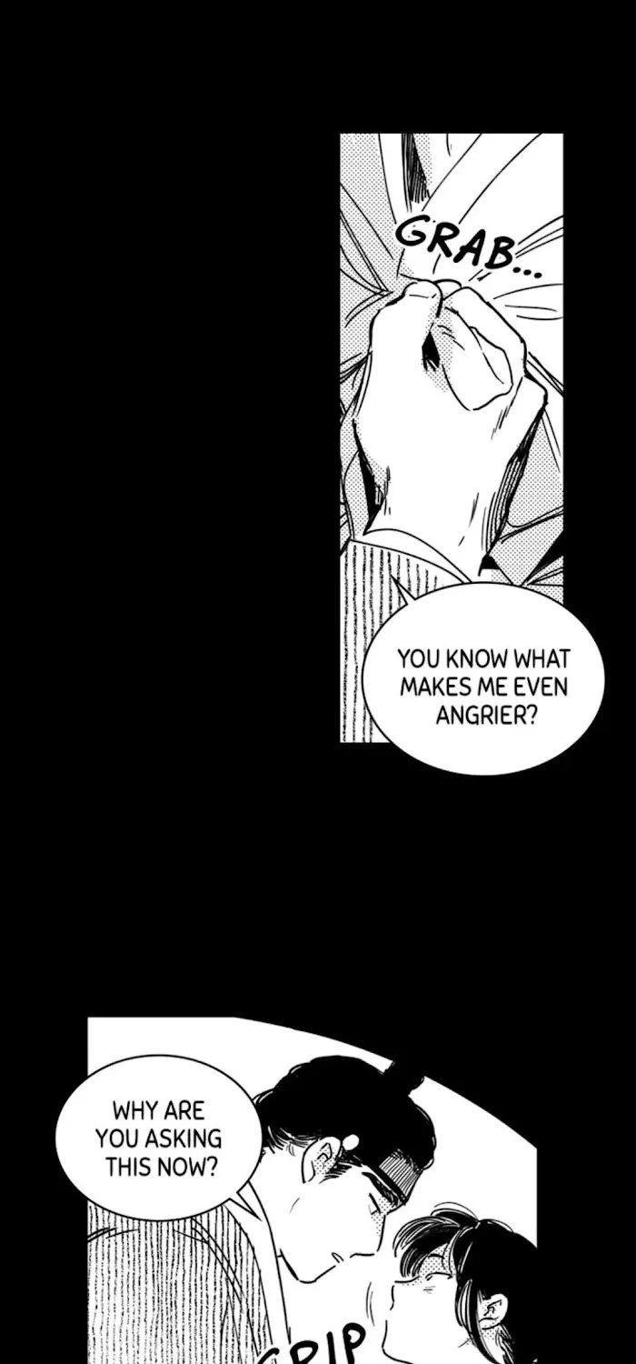 Read Bongchon Bride chapter 24 image 42 on Lezhin