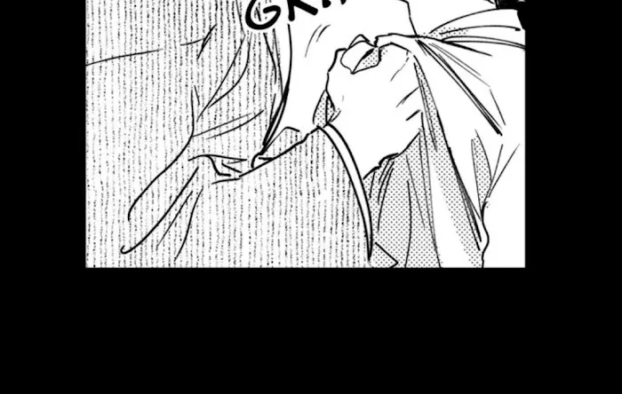 Read Bongchon Bride chapter 24 image 43 on Lezhin