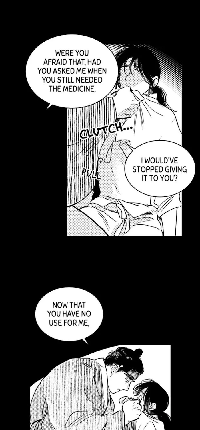Read Bongchon Bride chapter 24 image 44 on Lezhin