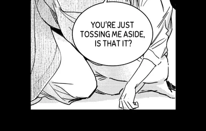 Read Bongchon Bride chapter 24 image 45 on Lezhin