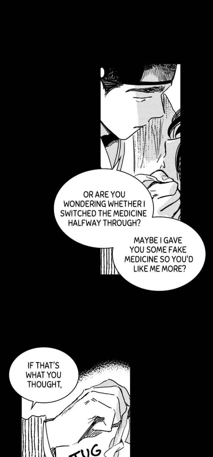 Read Bongchon Bride chapter 24 image 46 on Lezhin