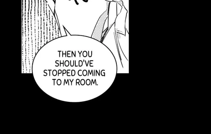 Read Bongchon Bride chapter 24 image 47 on Lezhin