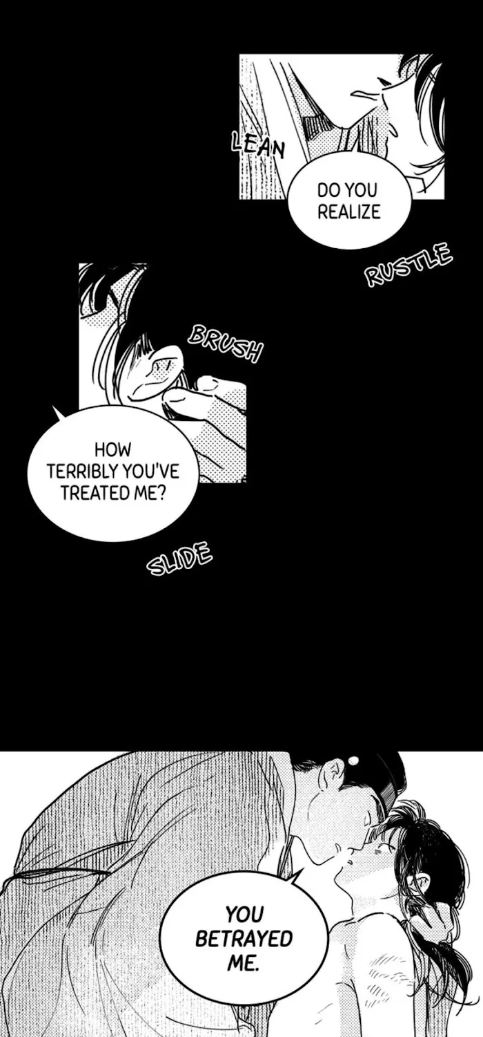 Read Bongchon Bride chapter 24 image 48 on Lezhin