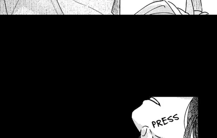 Read Bongchon Bride chapter 24 image 49 on Lezhin