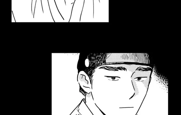 Read Bongchon Bride chapter 24 image 5 on Lezhin