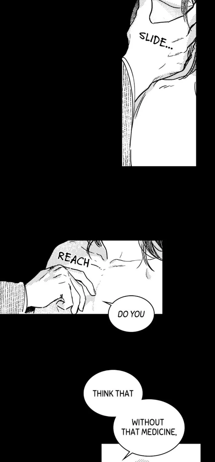 Read Bongchon Bride chapter 24 image 50 on Lezhin