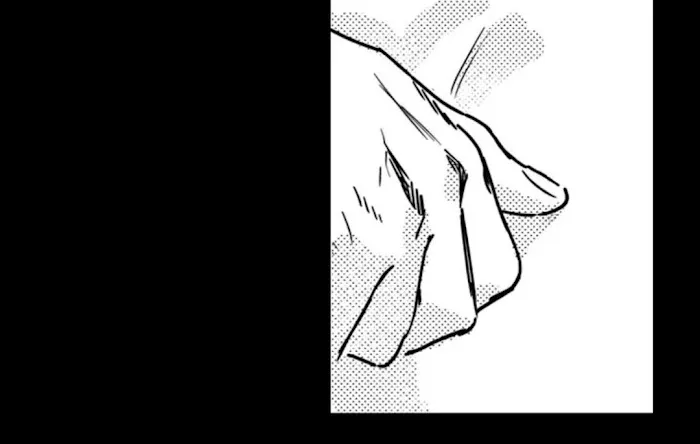 Read Bongchon Bride chapter 24 image 51 on Lezhin