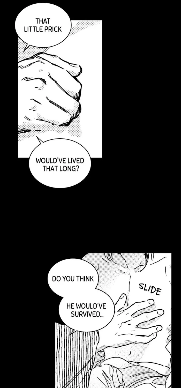 Read Bongchon Bride chapter 24 image 52 on Lezhin