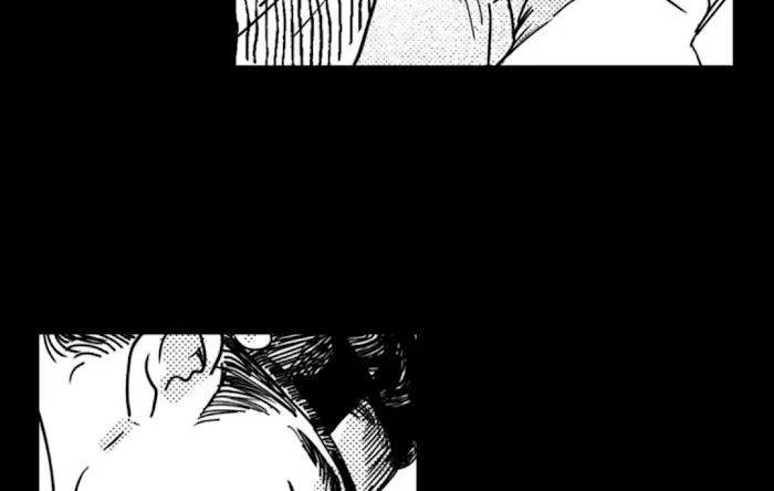 Read Bongchon Bride chapter 24 image 53 on Lezhin