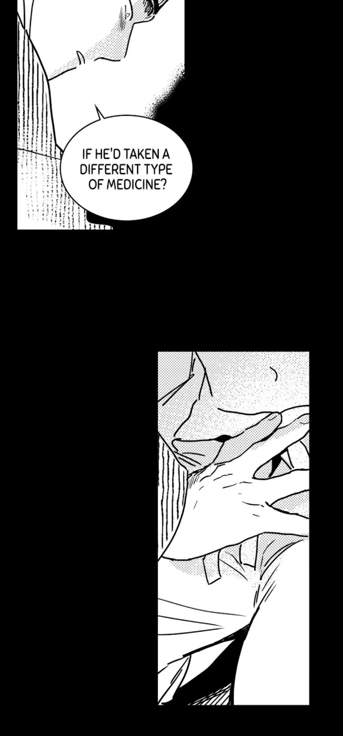 Read Bongchon Bride chapter 24 image 54 on Lezhin
