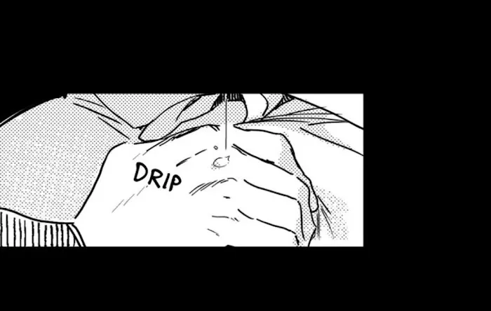 Read Bongchon Bride chapter 24 image 55 on Lezhin