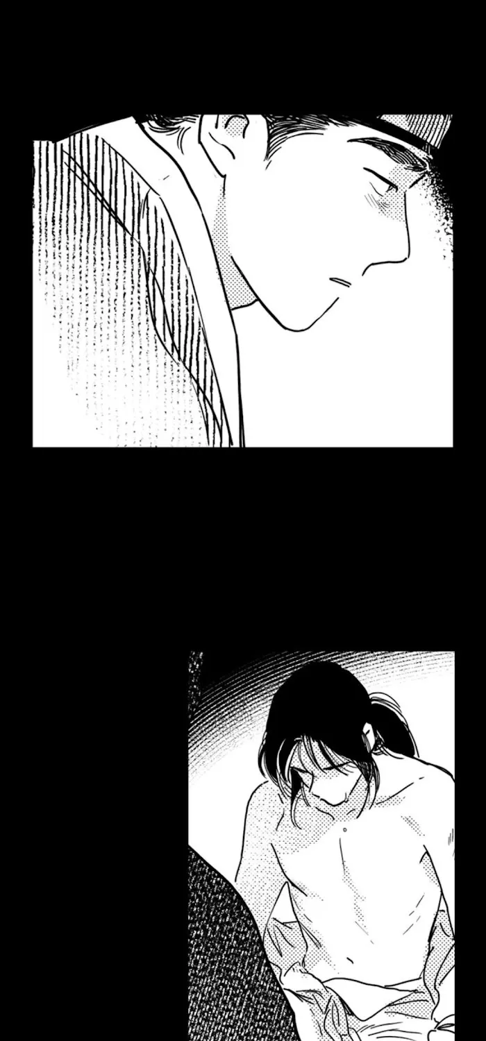 Read Bongchon Bride chapter 24 image 56 on Lezhin