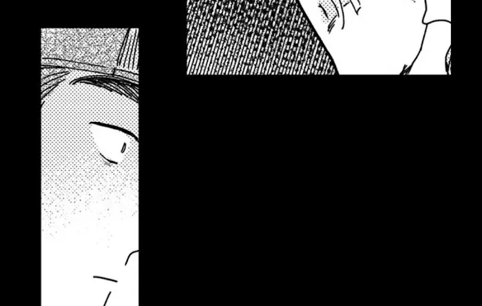 Read Bongchon Bride chapter 24 image 57 on Lezhin