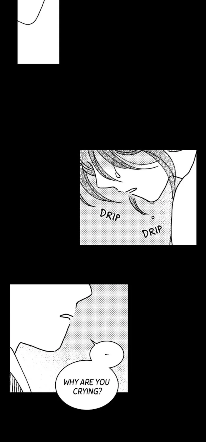 Read Bongchon Bride chapter 24 image 58 on Lezhin