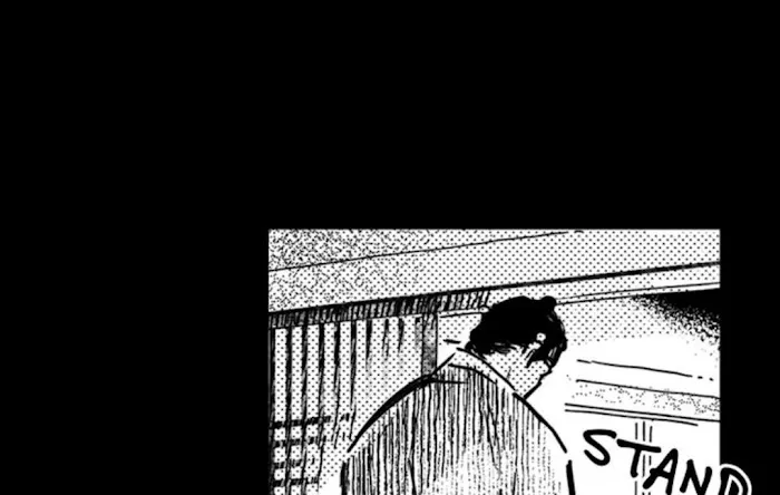 Read Bongchon Bride chapter 24 image 59 on Lezhin