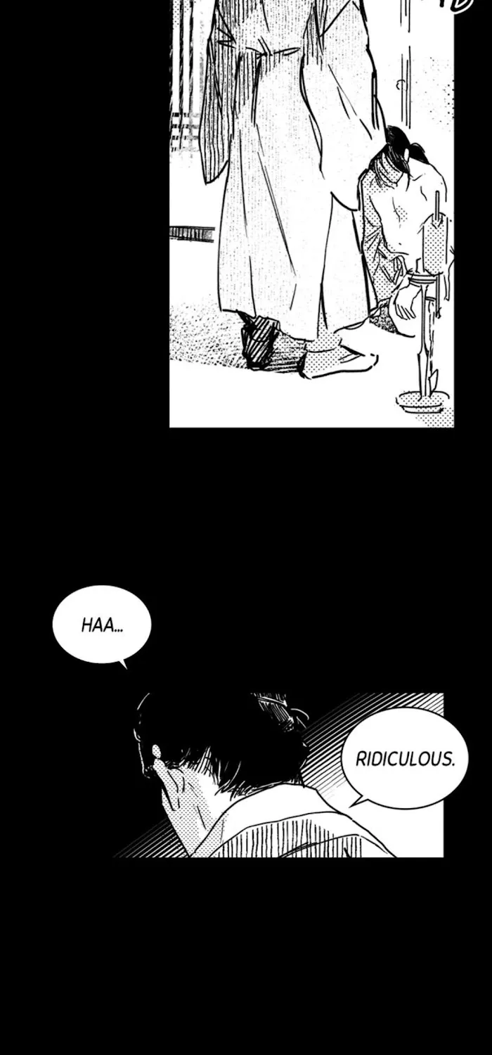 Read Bongchon Bride chapter 24 image 60 on Lezhin