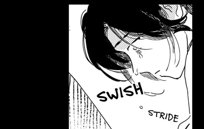 Read Bongchon Bride chapter 24 image 61 on Lezhin