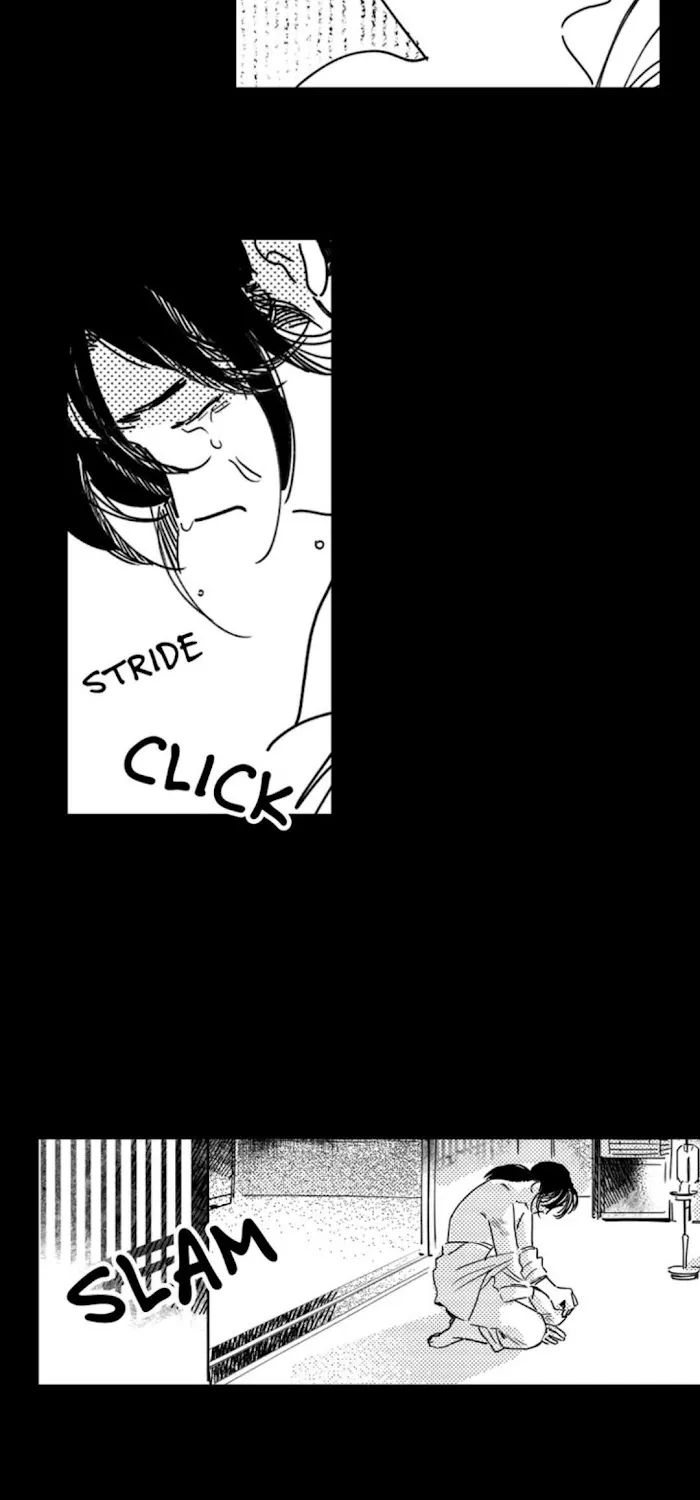 Read Bongchon Bride chapter 24 image 62 on Lezhin