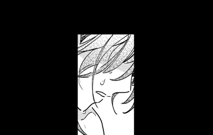 Read Bongchon Bride chapter 24 image 63 on Lezhin