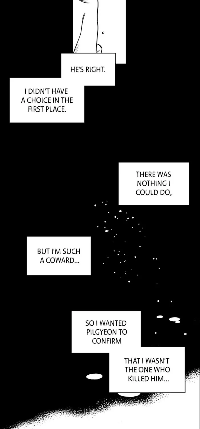 Read Bongchon Bride chapter 24 image 64 on Lezhin