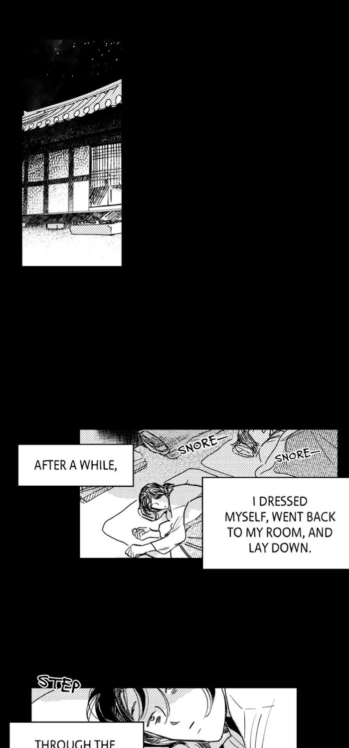 Read Bongchon Bride chapter 24 image 66 on Lezhin