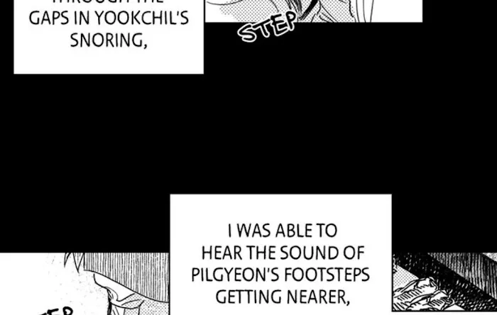 Read Bongchon Bride chapter 24 image 67 on Lezhin