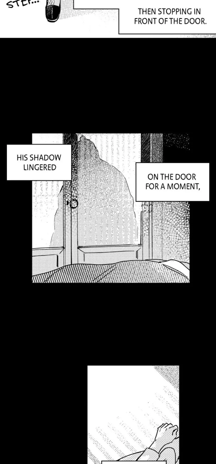 Read Bongchon Bride chapter 24 image 68 on Lezhin