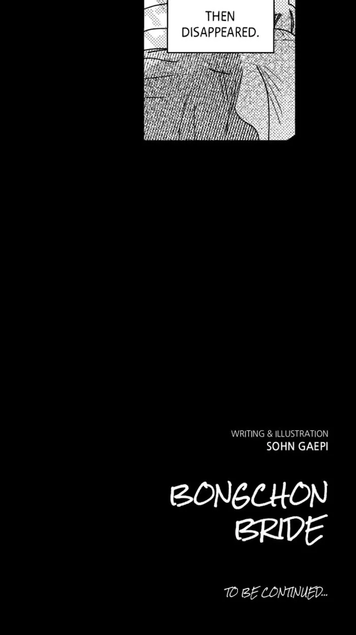 Read Bongchon Bride chapter 24 image 69 on Lezhin