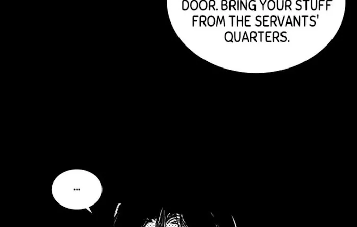 Read Bongchon Bride chapter 24 image 7 on Lezhin