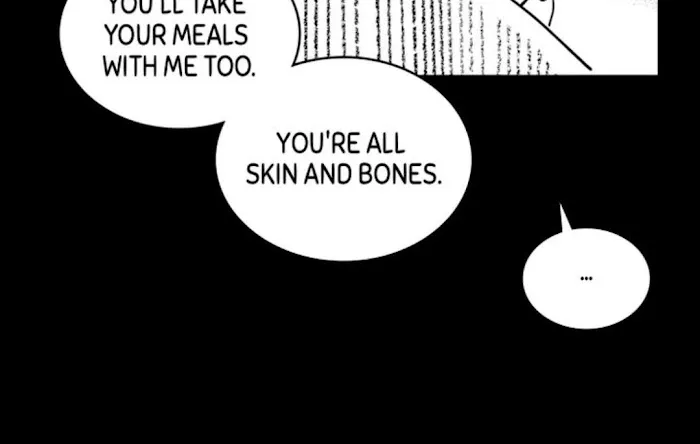 Read Bongchon Bride chapter 24 image 9 on Lezhin