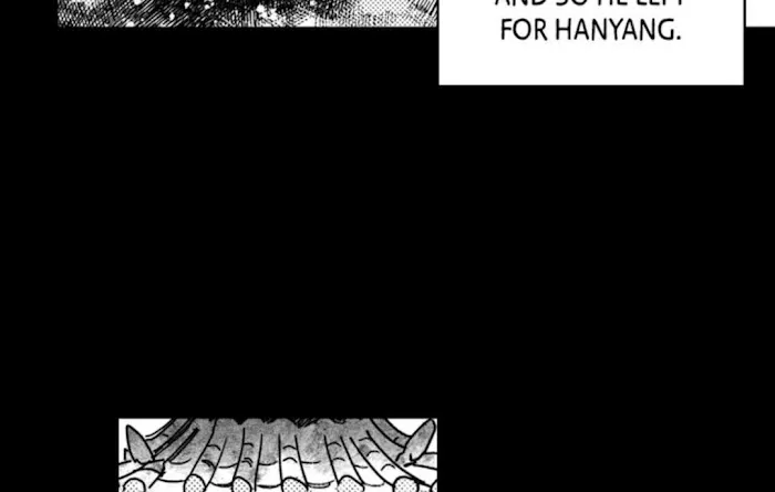 Read Bongchon Bride chapter 25 image 1 on Lezhin