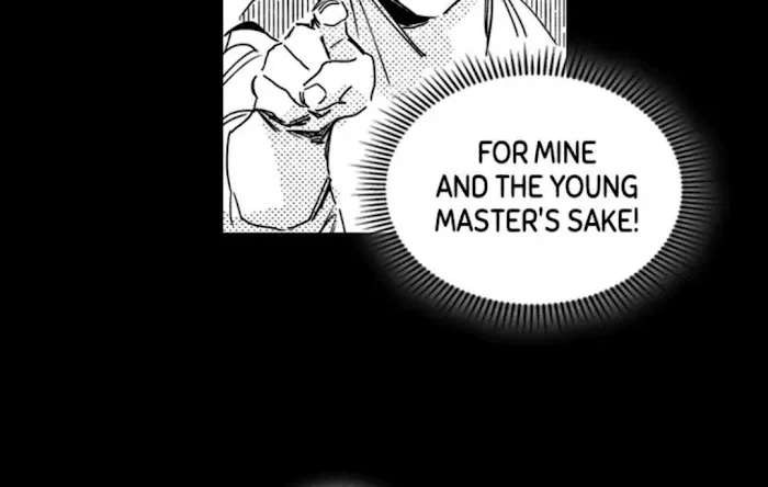 Read Bongchon Bride chapter 25 image 11 on Lezhin