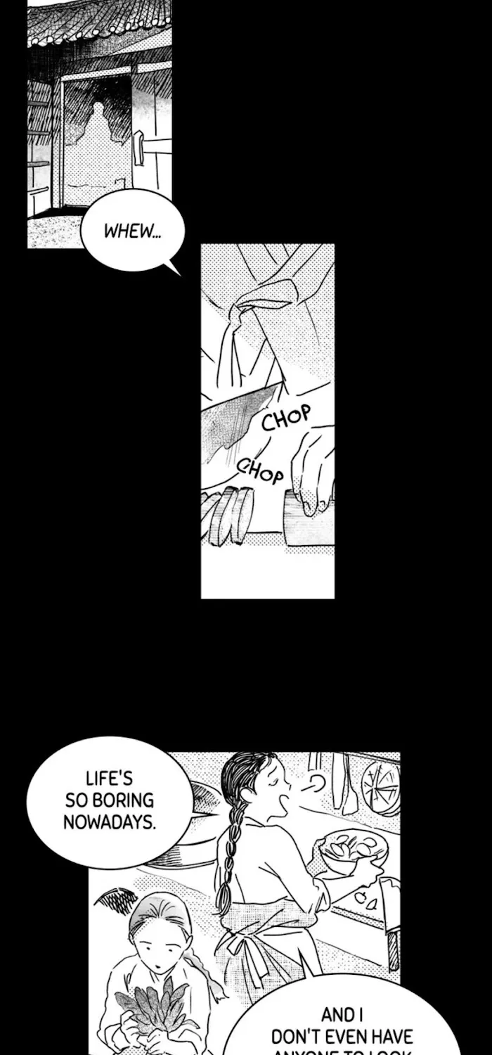 Read Bongchon Bride chapter 25 image 14 on Lezhin