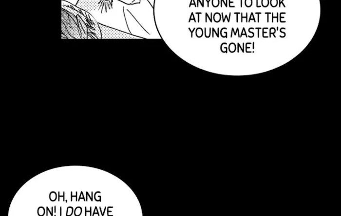 Read Bongchon Bride chapter 25 image 15 on Lezhin