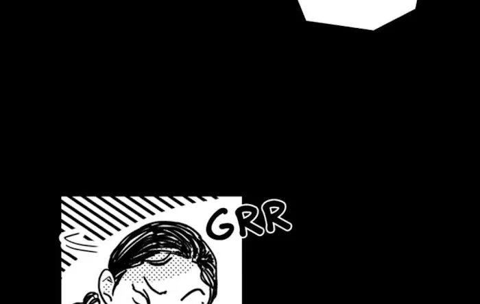 Read Bongchon Bride chapter 25 image 17 on Lezhin