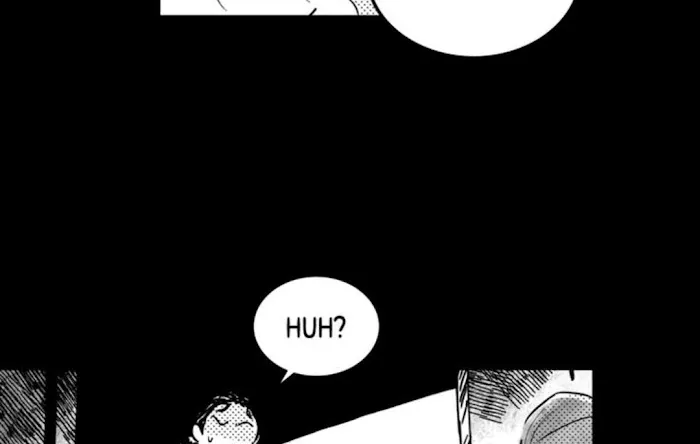 Read Bongchon Bride chapter 25 image 19 on Lezhin