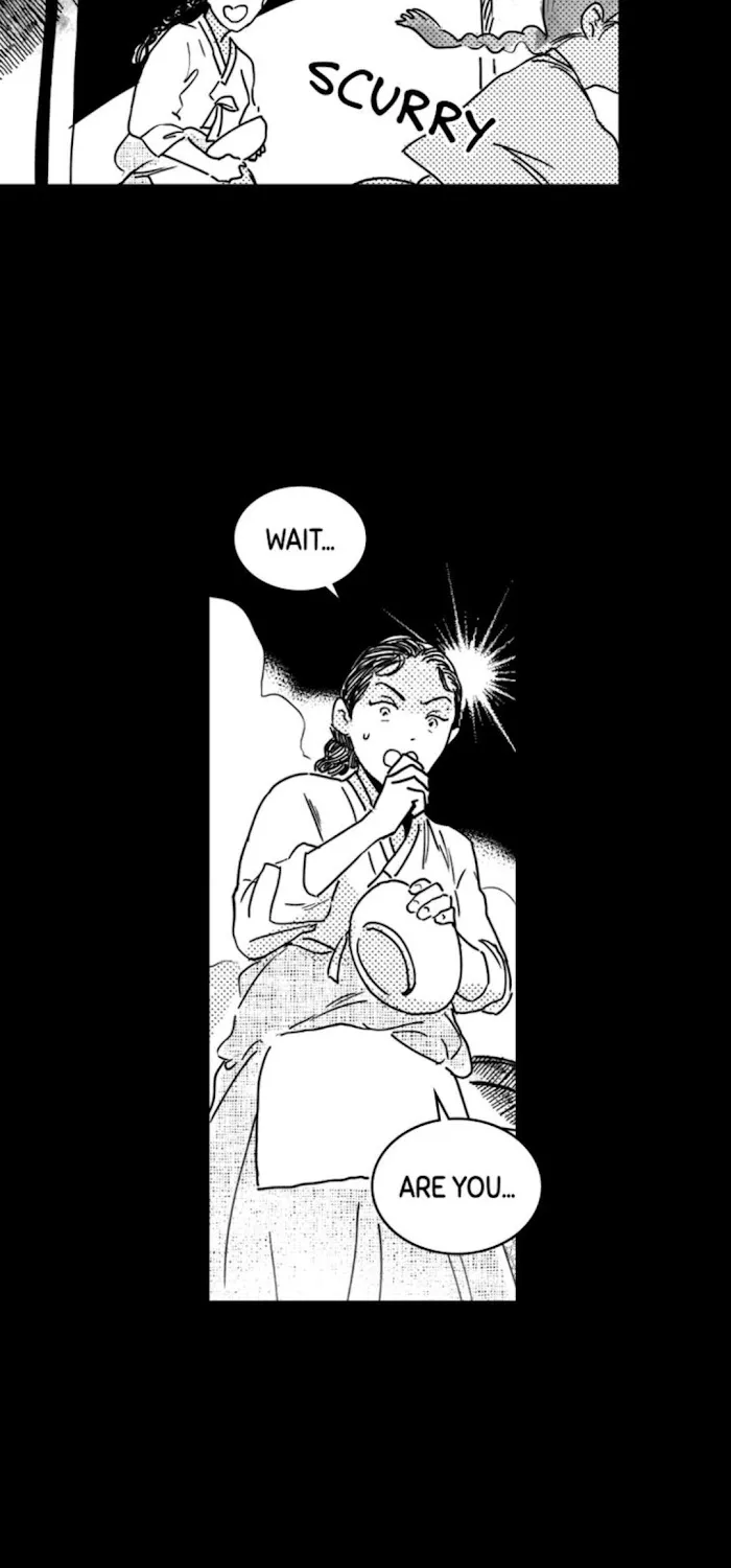 Read Bongchon Bride chapter 25 image 20 on Lezhin