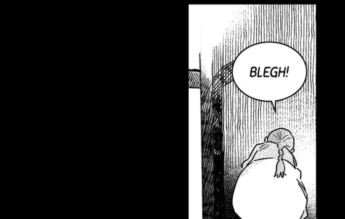 Read Bongchon Bride chapter 25 image 21 on Lezhin