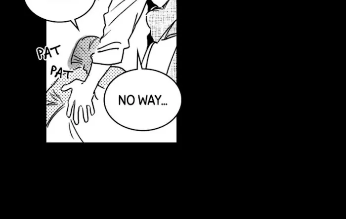 Read Bongchon Bride chapter 25 image 23 on Lezhin