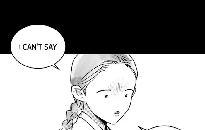 Read Bongchon Bride chapter 25 image 25 on Lezhin