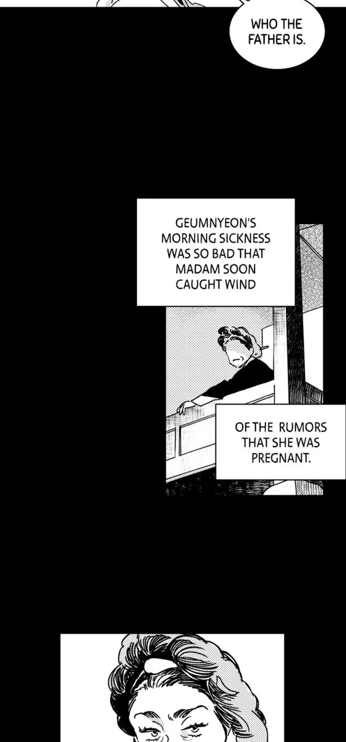 Read Bongchon Bride chapter 25 image 26 on Lezhin