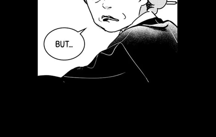 Read Bongchon Bride chapter 25 image 27 on Lezhin