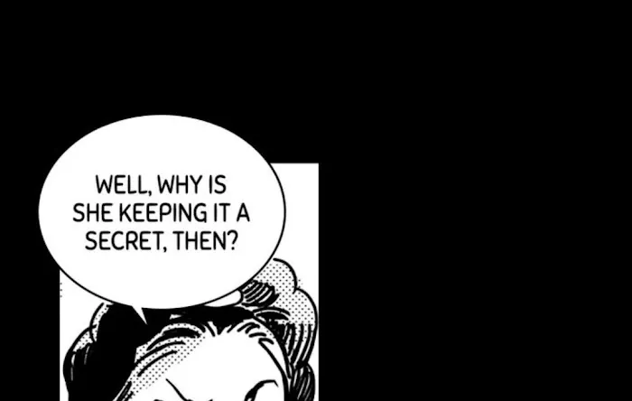 Read Bongchon Bride chapter 25 image 29 on Lezhin