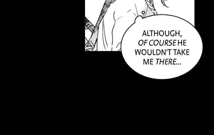 Read Bongchon Bride chapter 25 image 3 on Lezhin