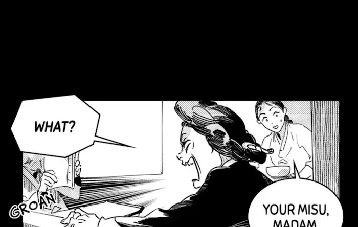 Read Bongchon Bride chapter 25 image 33 on Lezhin