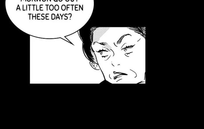 Read Bongchon Bride chapter 25 image 35 on Lezhin