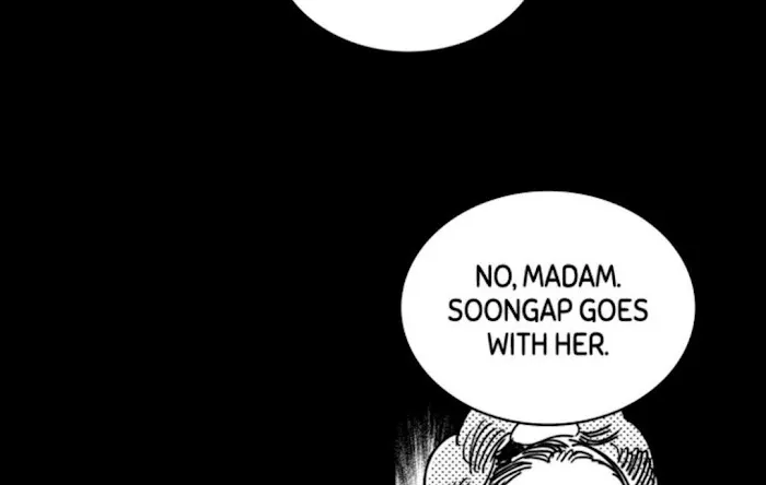 Read Bongchon Bride chapter 25 image 37 on Lezhin