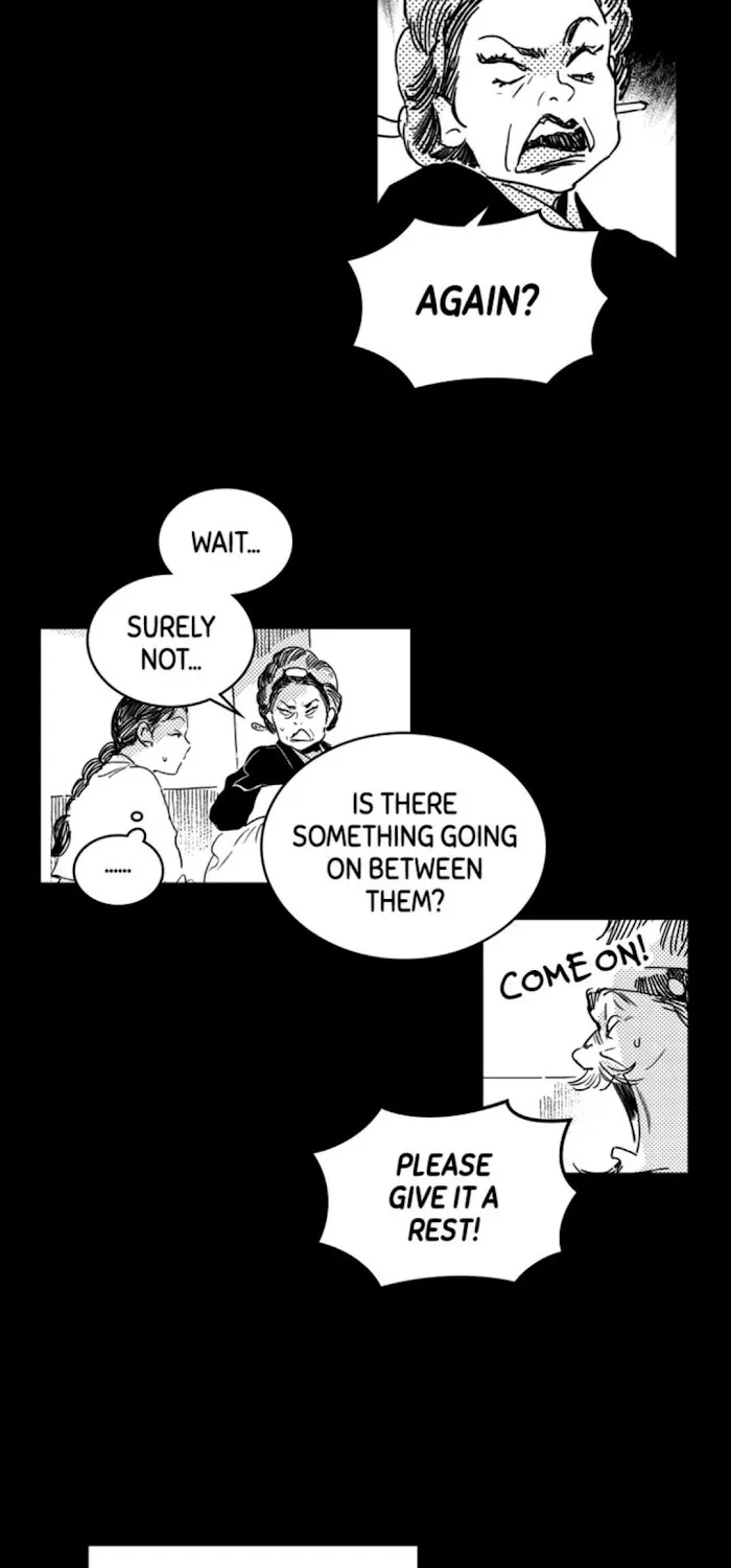 Read Bongchon Bride chapter 25 image 38 on Lezhin