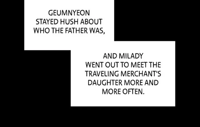 Read Bongchon Bride chapter 25 image 39 on Lezhin