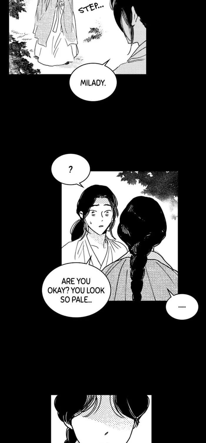 Read Bongchon Bride chapter 25 image 42 on Lezhin
